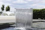 Waterfall Kit 60