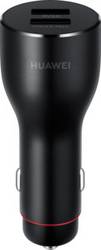 huawei cp37 mobile phone charger type quick charge mode usb type a black