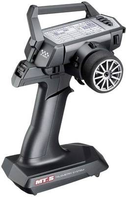 sanwa rc remote