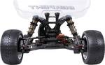 1:10 Electric Buggy Spyder SRX-2 MM RtR