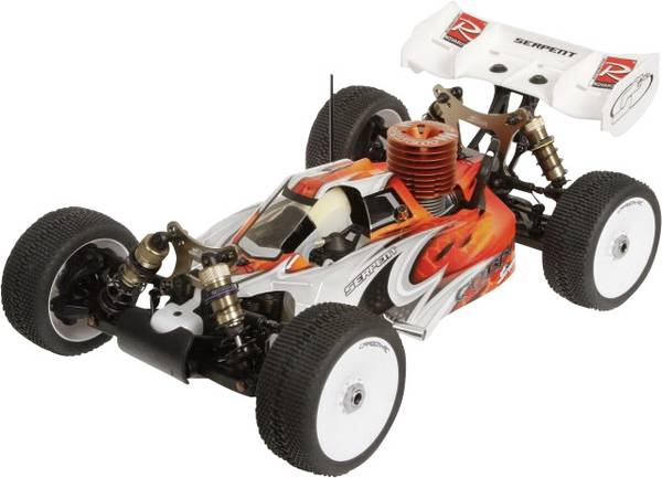reely 1 8 nitro buggy air attack 4wd