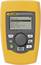 Fluke FLUKE-710 Calibrator Pressure, Voltage, Amperage