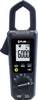 FLIR CM72 Clamp meter Digital CAT IV 600 V, CAT III 1000 V Display (counts): 6000