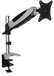 Digitus DA-90351 - Table holder for LCD/LED monitor up to 69cm (27