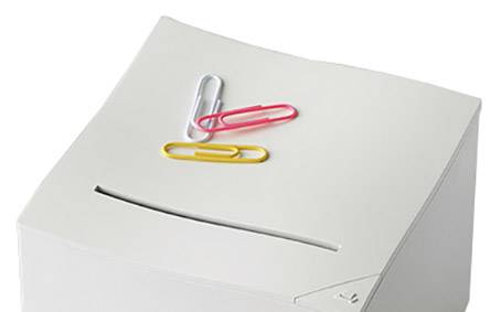 nemonic sticky note printer