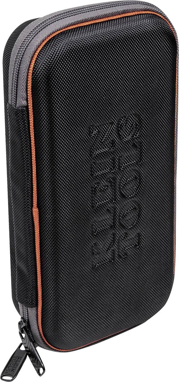 Klein Tools 5189 5189 Electrical contractor, Trades person, Engineer Tool bag (empty) (W x H x D) 139.7 x 260.4 x 57.2 mm