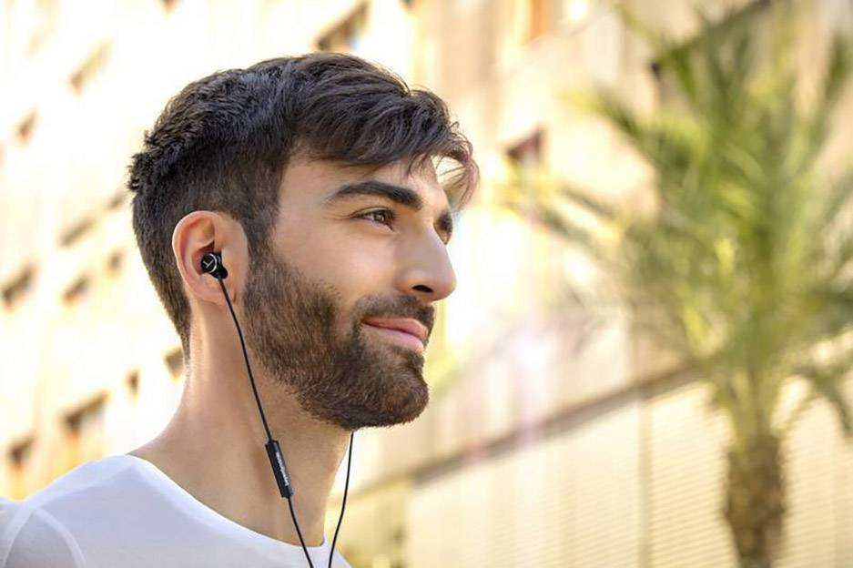 soul byrd beyerdynamic