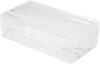 Soshine SBC-025 Battery box 2x 18650 (L x W x H) 74 x 44.6 x 22.2 mm