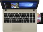 Asus VivoBook 15 F540MA-GQ055T Laptop