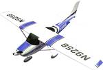 Brushless Flight Model Air Trainer 1410 PNP