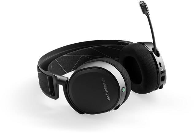 Steelseries Arctis 7 Gaming Over-ear 