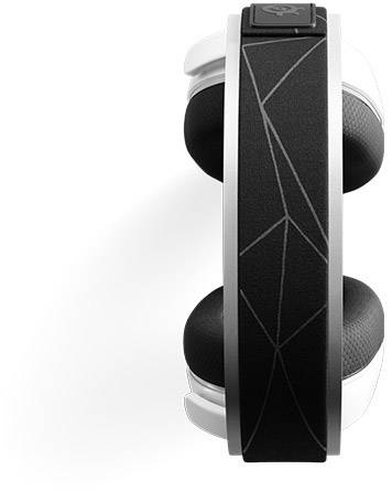 steelseries arctis pro 