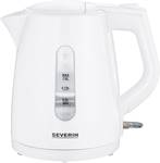 WK 3411 Electric Kettle
