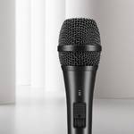 Sennheiser XS1 Microphone