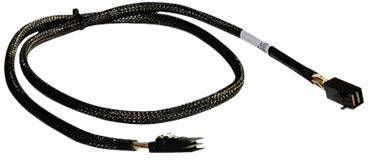 Broadcom Hard drives Cable