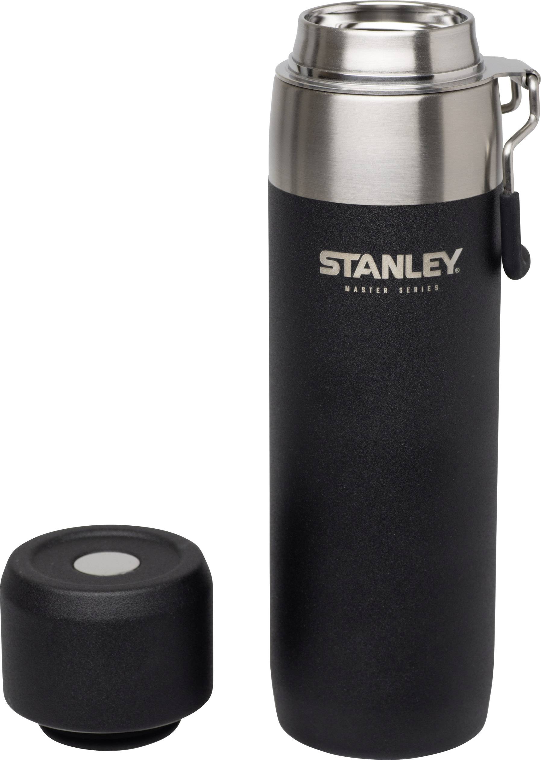 stanley master thermos