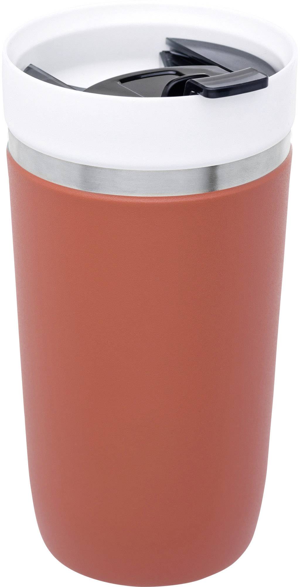 stanley ceramic travel mug