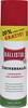 Ballistol Universal Oil