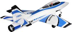 Amewi Impeller Jet Star v2 800 mm Brushless 65 mm EDF PNP/24079