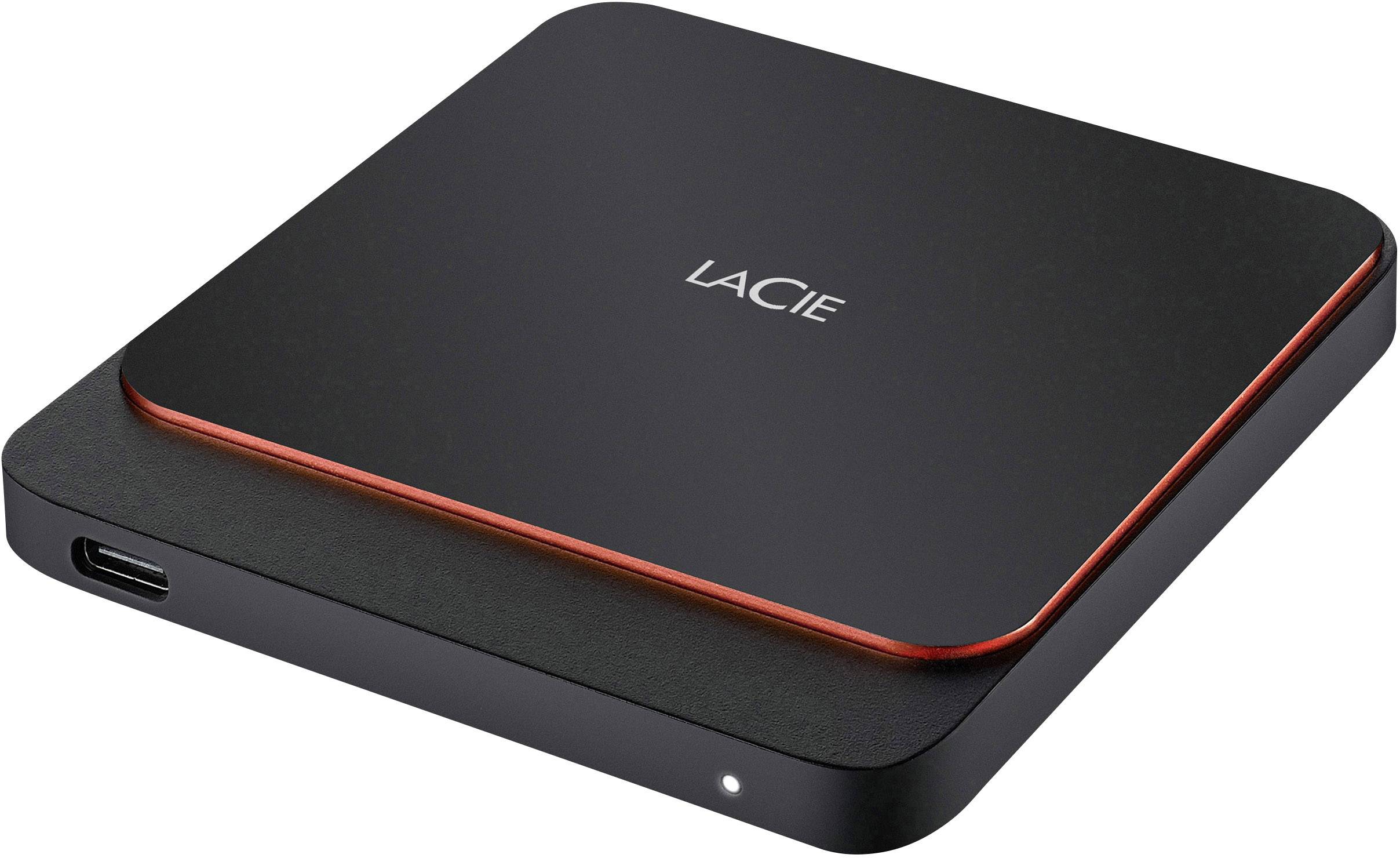 Ссд диск купить 500. Внешний жесткий диск SSD 500 ГБ. Lacie 1tb sthk1000800. Внешний жесткий диск SSD 1 ТБ. SSD 1tb внешний накопитель.
