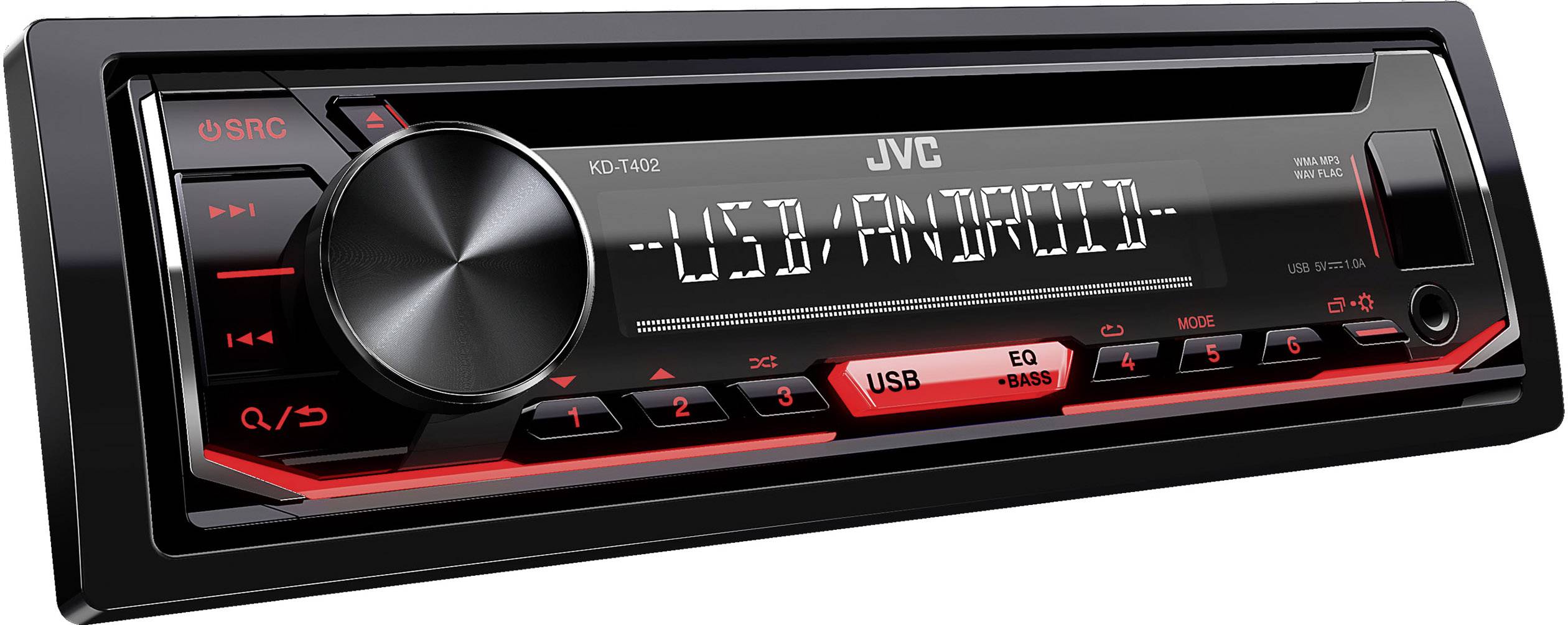 jvc-kd-t402-cd-car-stereo-conrad