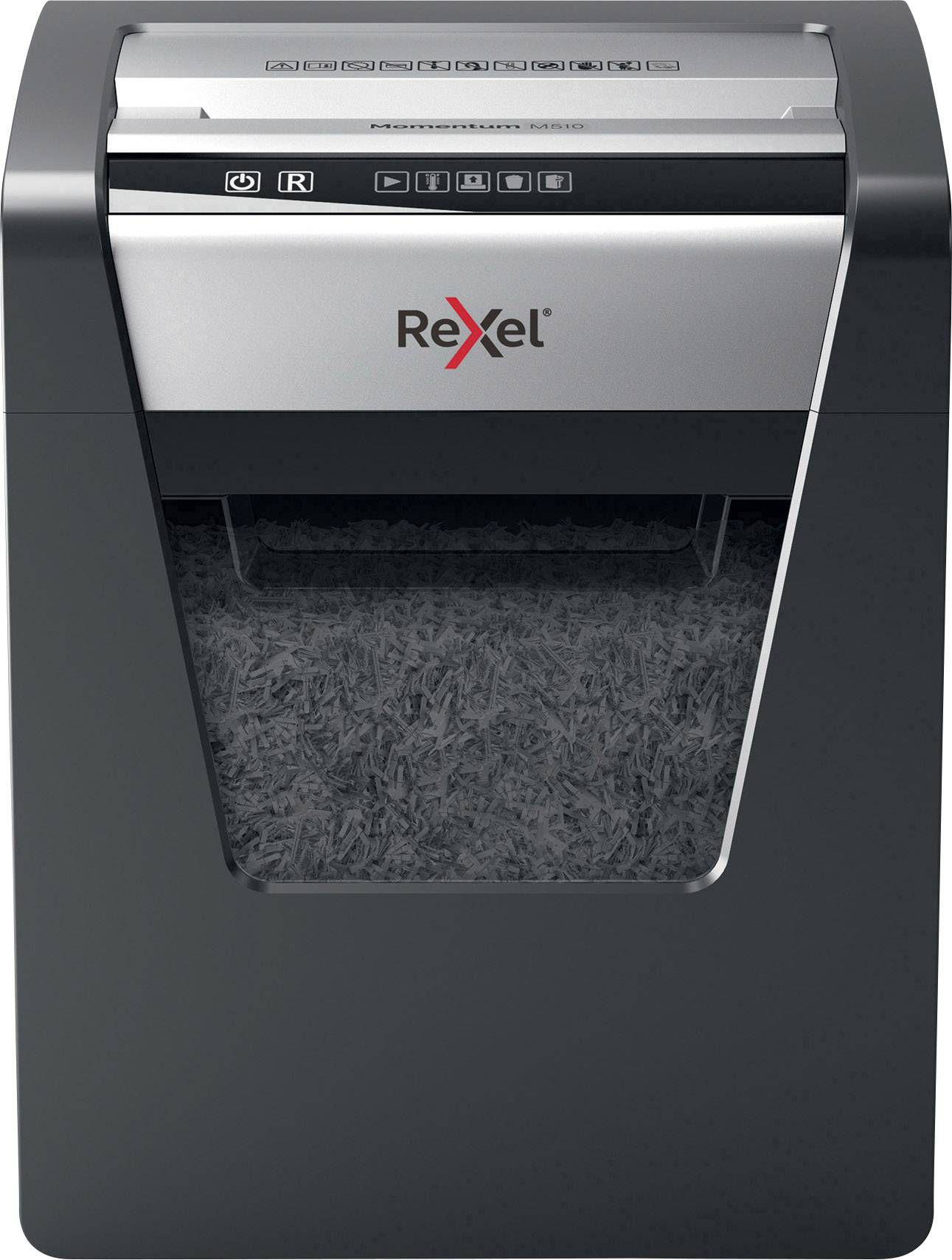 М шредер. Шредер Rexel Momentum x415 eu. Rexel Momentum m510. Шредер Rexel Momentum m510 eu. Шредер Rexel rss1838 2101072a.