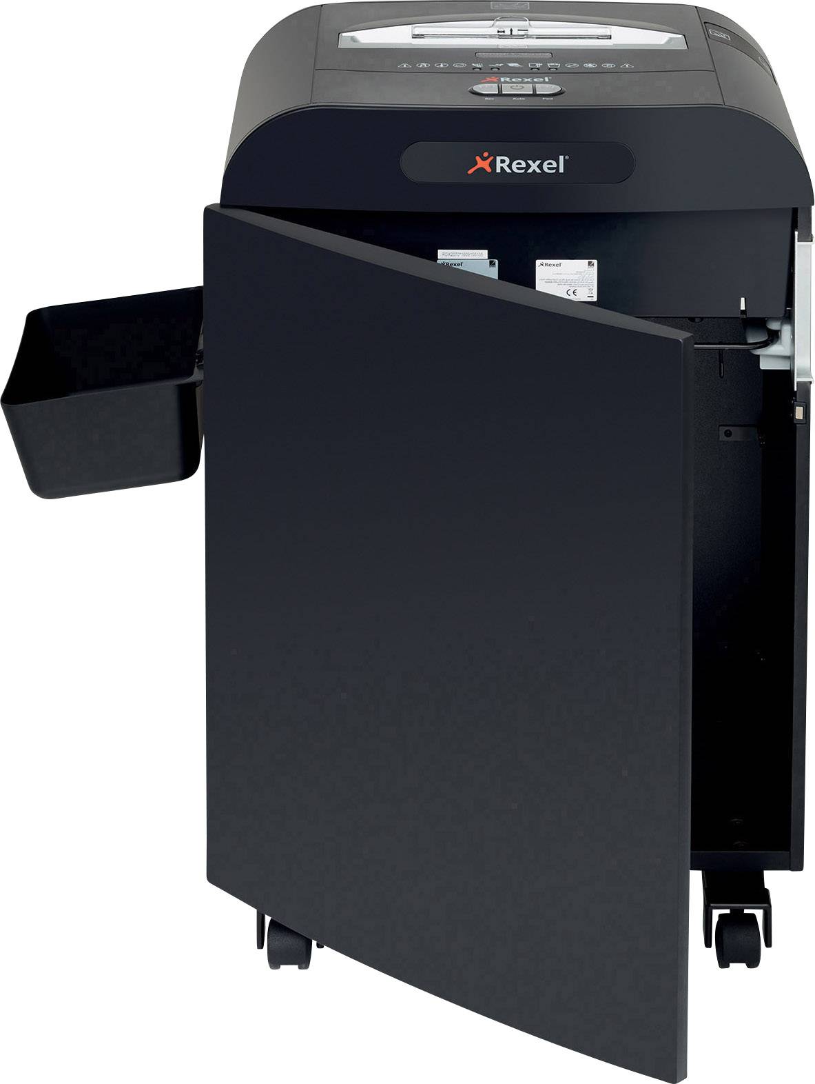 Шредер 20 листов. Шредер cactus cs-sh-12-21-5x45. Шредер office kit s850 0,8х5. Шредер fellowes powershred 10m. Шредер cactus cs-sh-20-25-4x40.