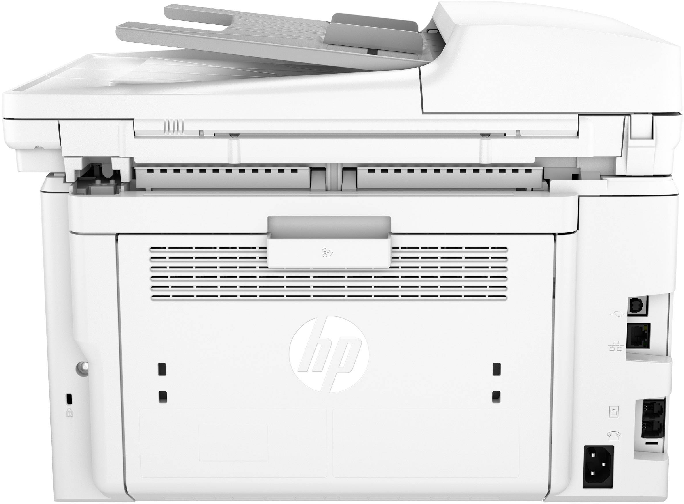 hp laserjet mfp m148