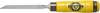 Lochbeitel with handle Kirschen 1305006