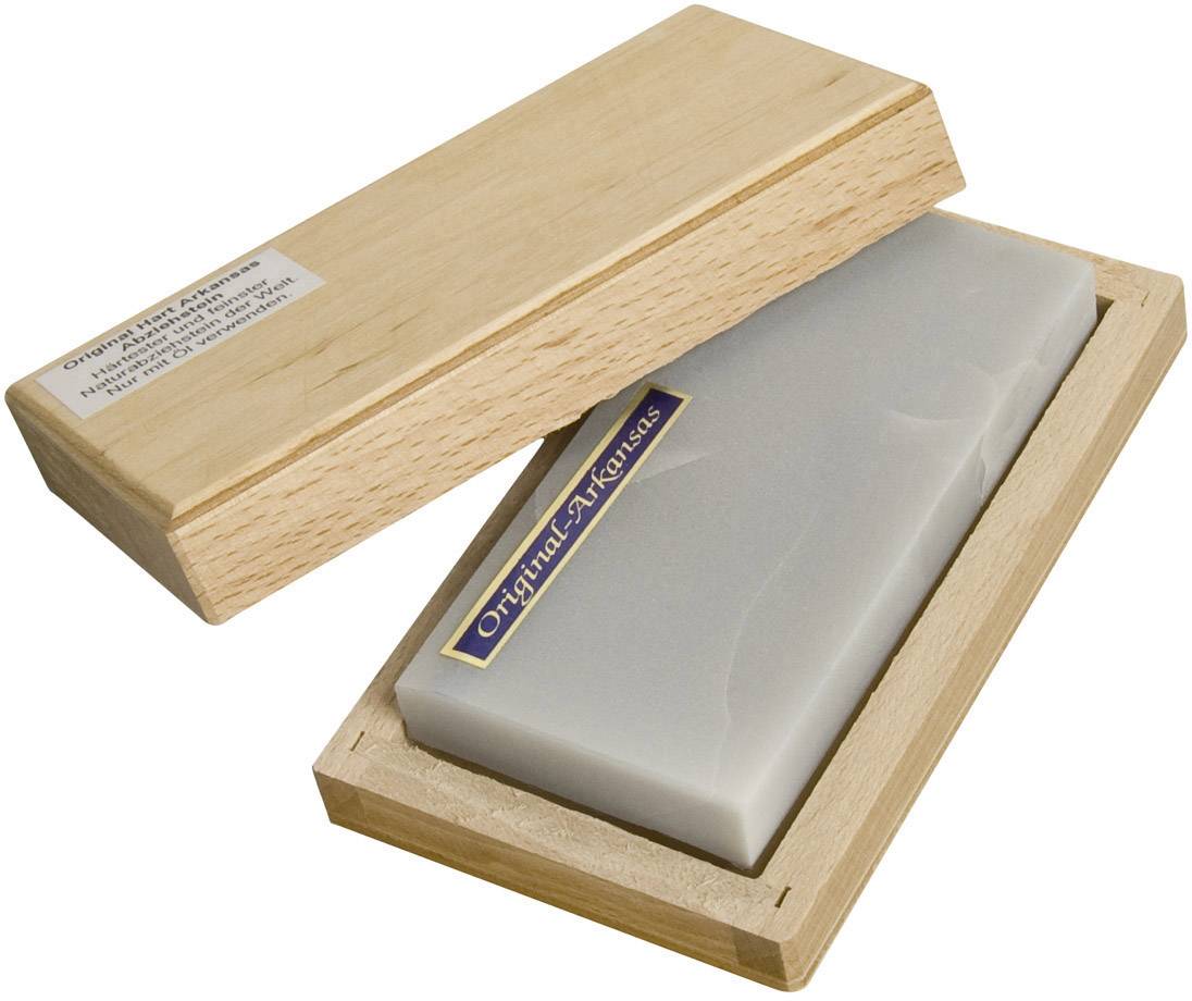 Kirschen 3706000 Sharpening stone