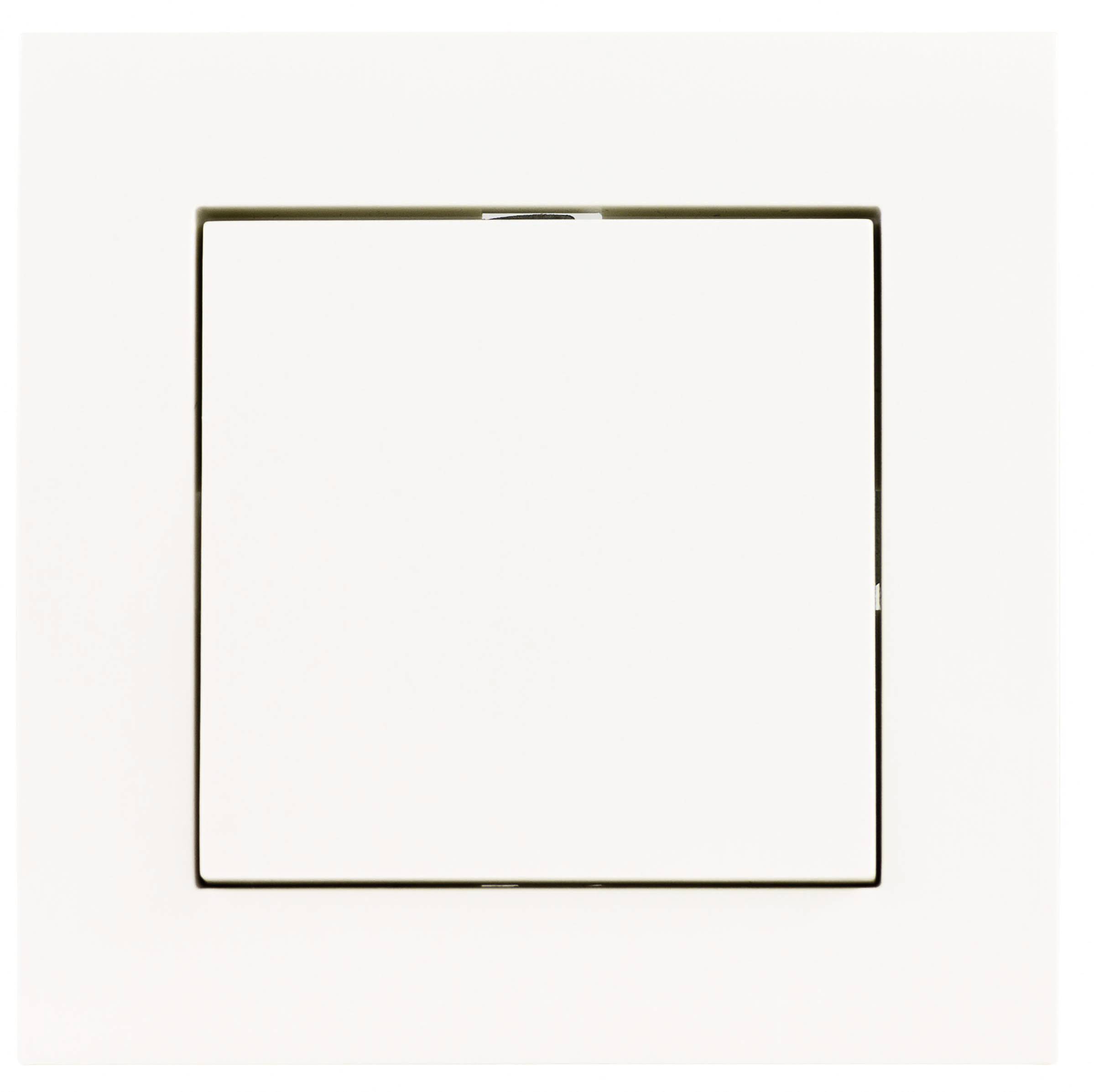 google home wireless switch
