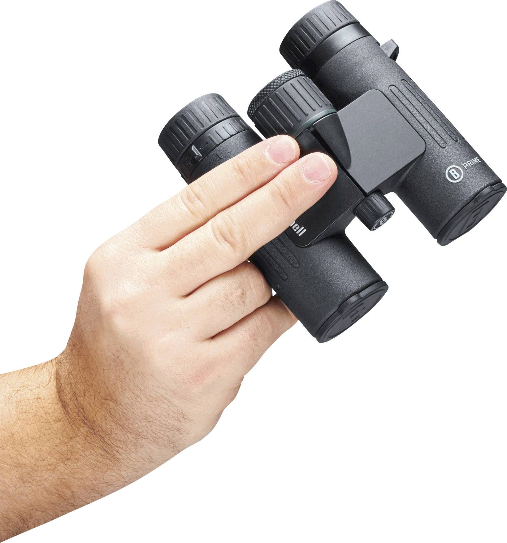 ヒート Bushnell（ブッシュネル）完全防水双眼鏡 ニトロ10×36[21] 通販