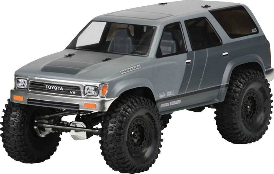 313 wheelbase body