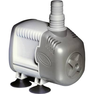Sicce Syncra Silent 0.5 RSYG07F Circulation pump-0