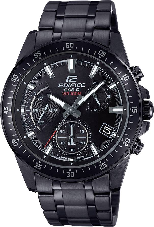 casio efv 540