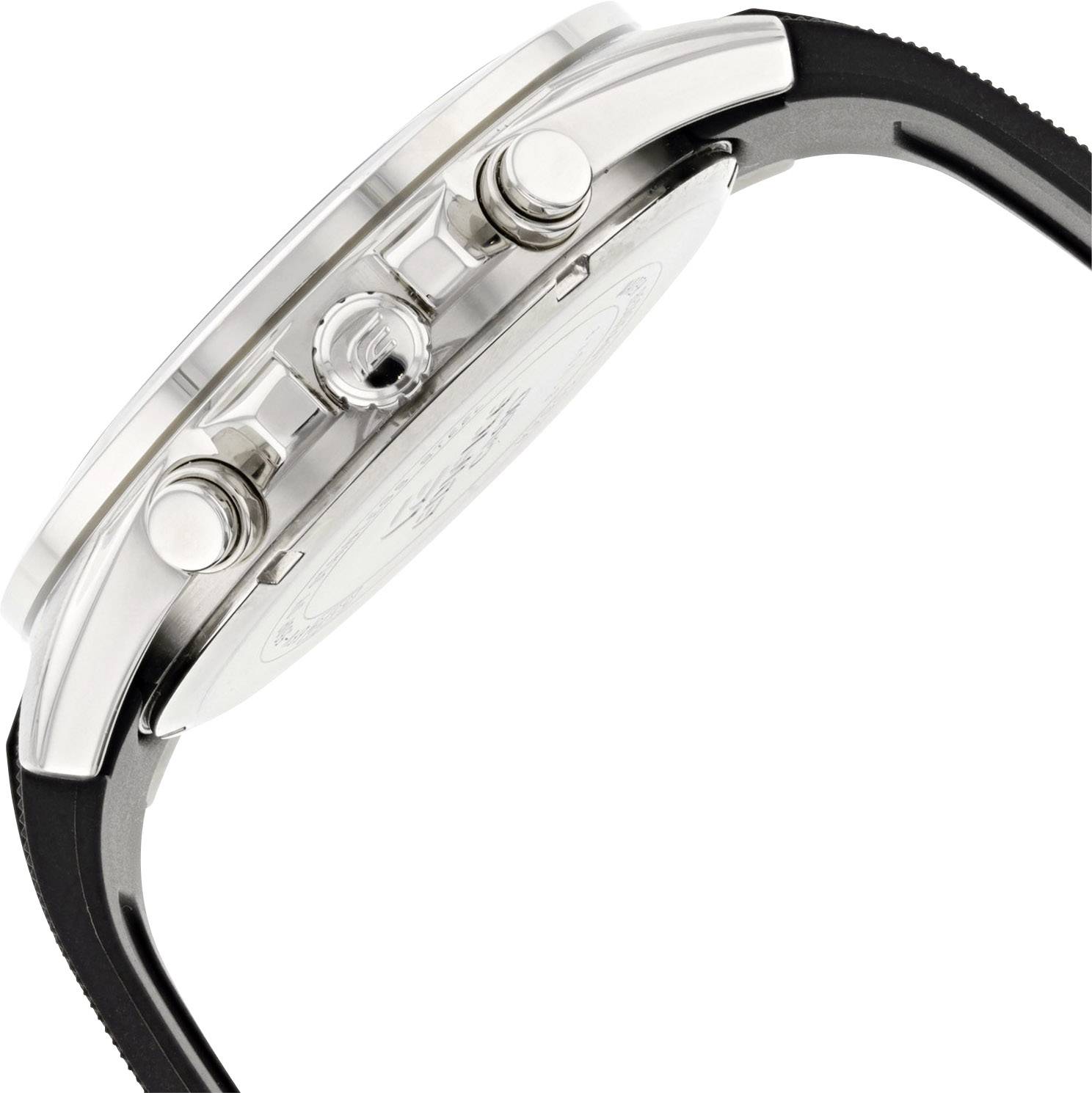 casio efv 550p
