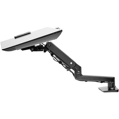 Buy Wacom Desk Arm for Cintiq Graphics tablet stand Black Conrad