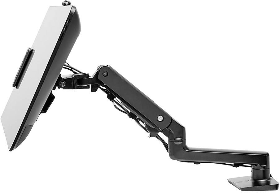 Buy Wacom Desk Arm for Cintiq Graphics tablet stand Black