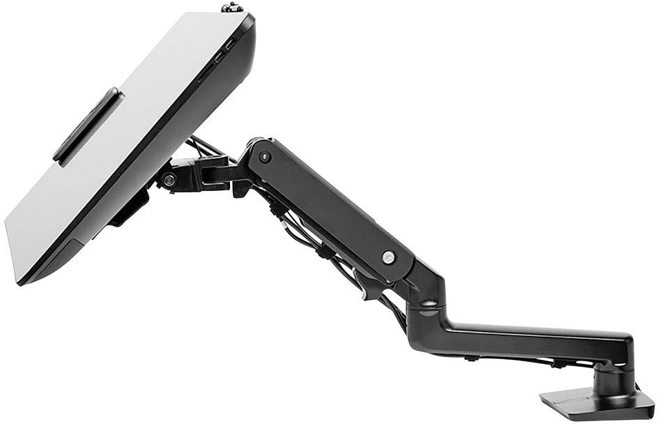 【美品】Wacom Flex Arm（取扱説明書付） Wacom Flex Arm Manuals | ManualsLib