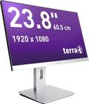 Terra LED 2462 W PV Green Line Plus Monitor