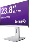 Terra LED 2462 W PV Green Line Plus Monitor
