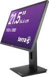 Terra LED 2256 W PV Green Line Plus Monitor