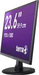 Terra LED 2447 W Green Line Plus Monitor