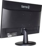 Terra LED 2447 W Green Line Plus Monitor