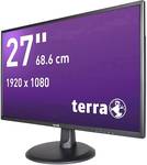 Terra LED 2747 W Green Line Plus Monitor