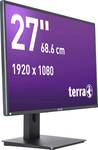 Terra LED2756W PV Green Line Plus Monitor