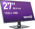 Terra LED2756W Green Line Plus Monitor