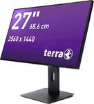 Terra LED 2766 W PV Green Line Plus Monitor