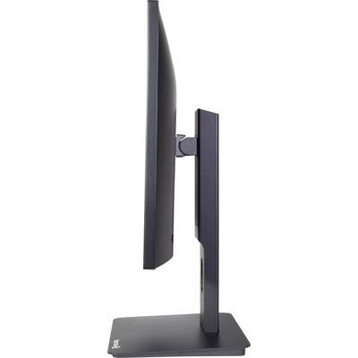 Terra LED 2766W PV LED EEC F (A - G) 68.6 cm (27 inch) 2560 x 1440 p 16:9 5 ms Audio line in, DVI, DisplayPort, HDMI™, H-10