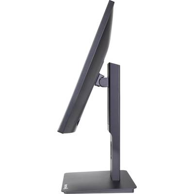 Terra LED 2766W PV LED EEC F (A - G) 68.6 cm (27 inch) 2560 x 1440 p 16:9 5 ms Audio line in, DVI, DisplayPort, HDMI™, H-11